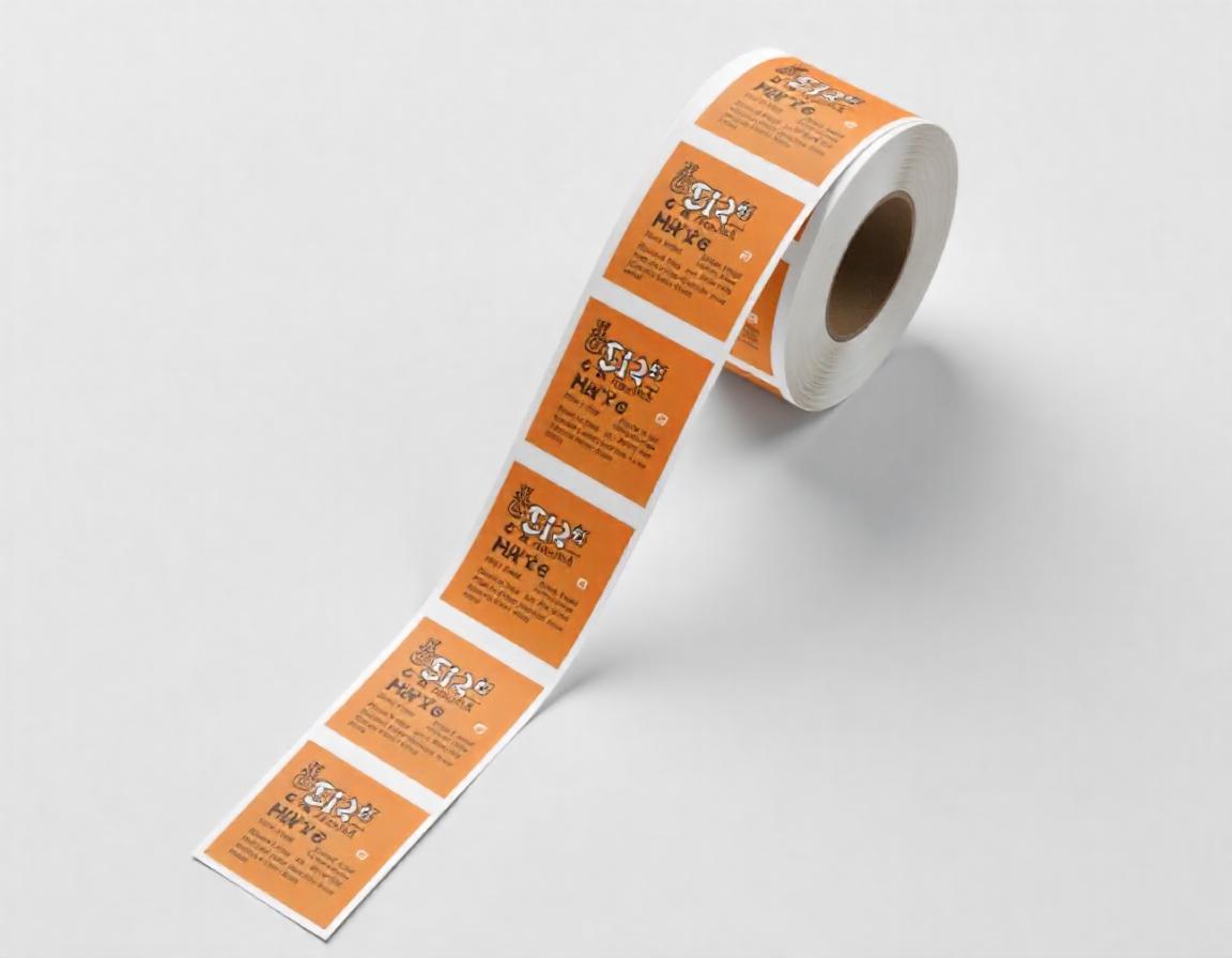 Rectangle Labels