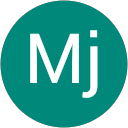 Mj Electro