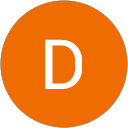 Daniel s