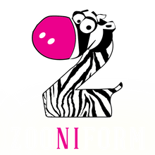 zooniform