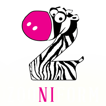 Zoo Niform